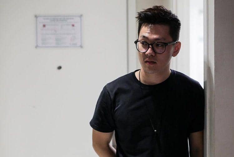 Instagram.com/rubindanny