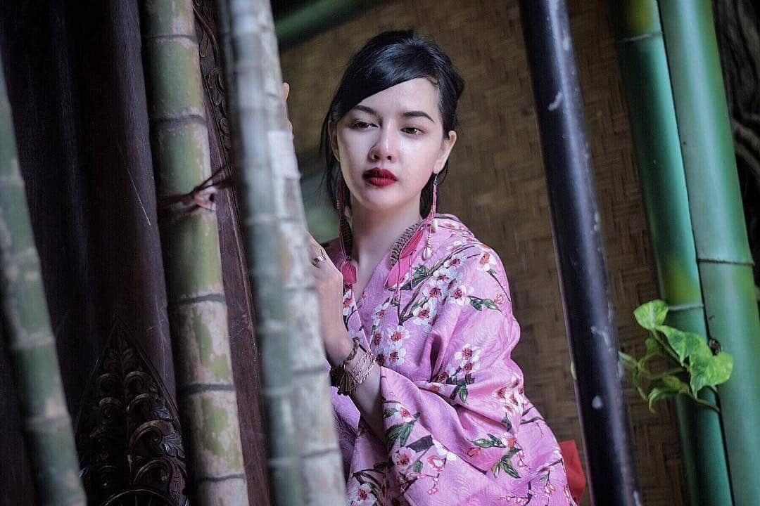 Instagram.com/w_hadiniata