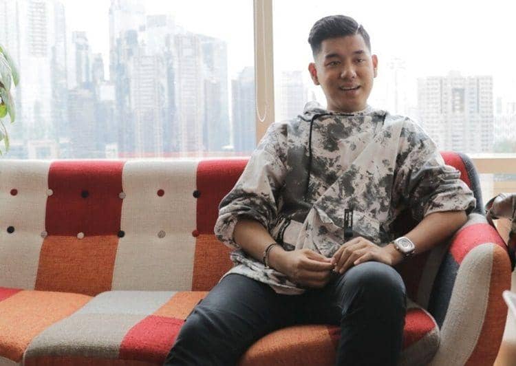 IDNTimes.com/Nur Malika