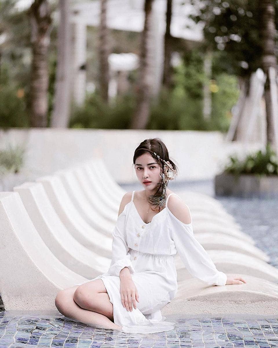 Instagram.com/w_hadiniata