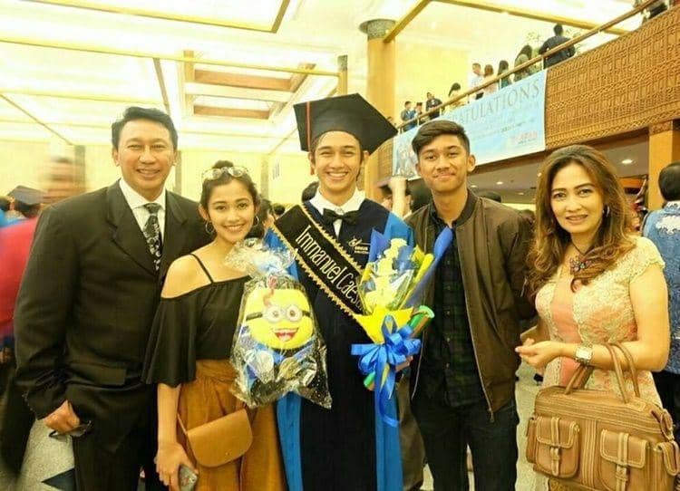 Instagram.com/claragaby