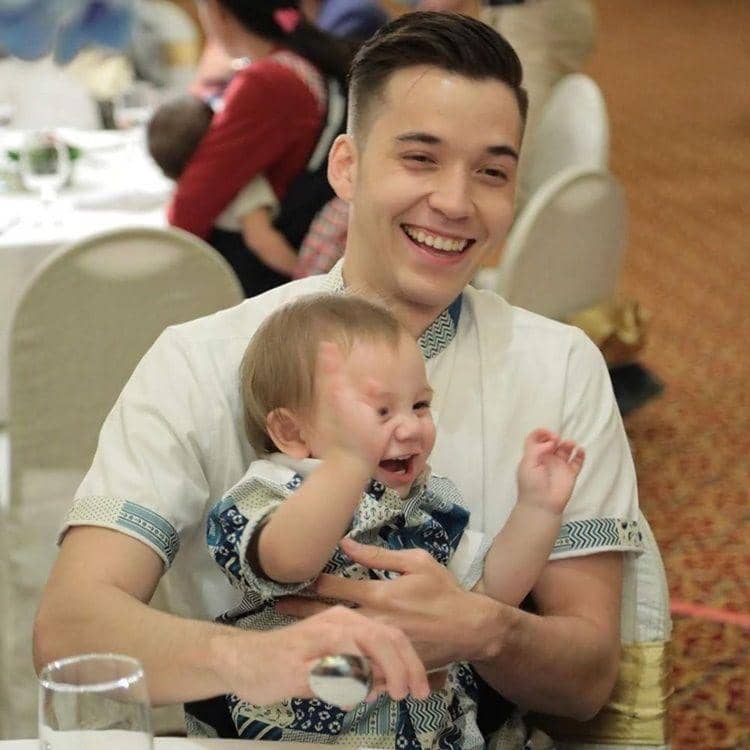 Instagram.com/celine_evangelista