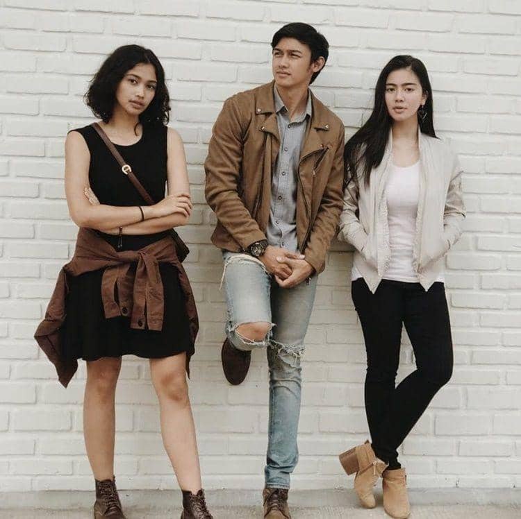 Instagram.com/claragaby