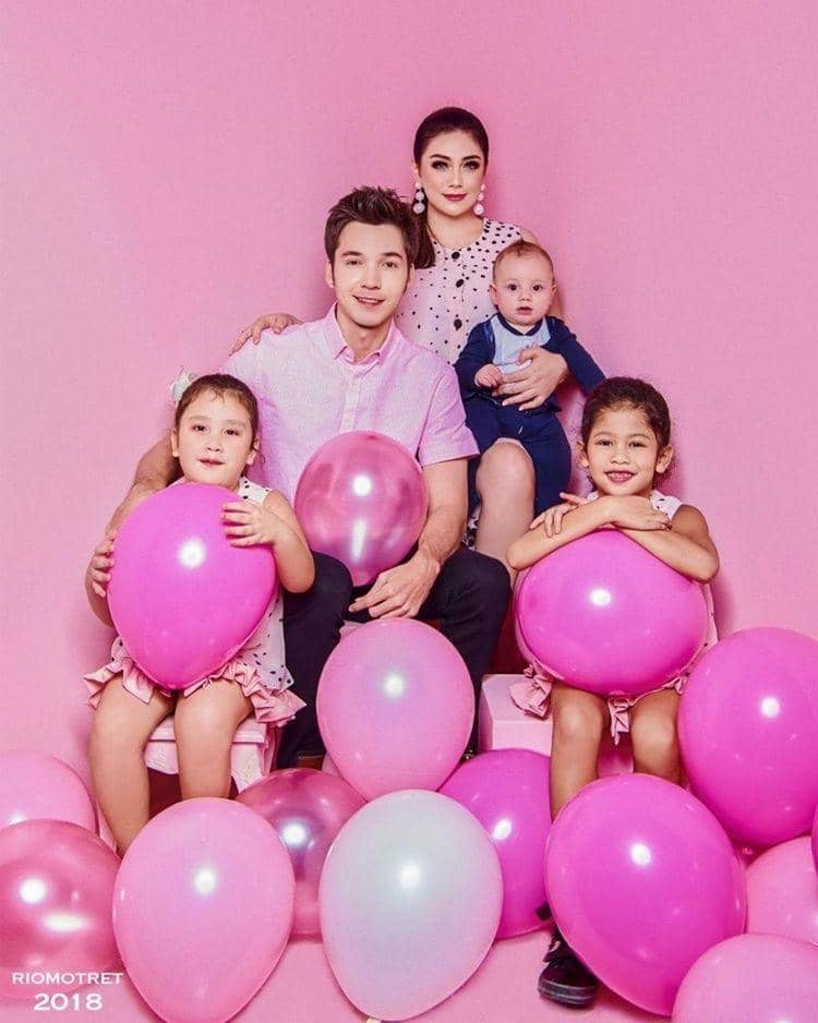 Instagram.com/celine_evangelista