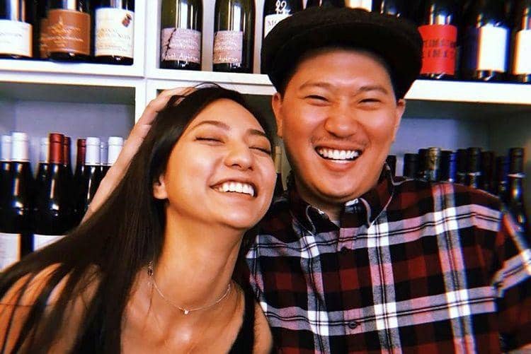 Instagram.com/nadsap