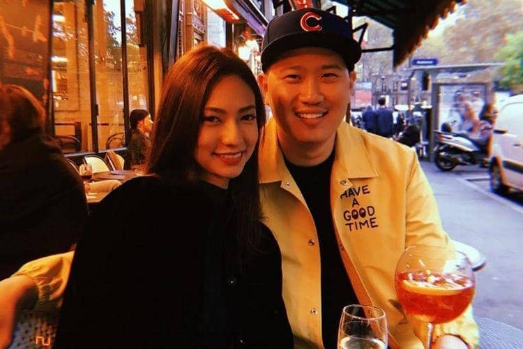 Instagram.com/nadsap