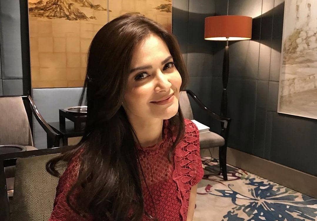 Instagram.com/Cuttaryofficial