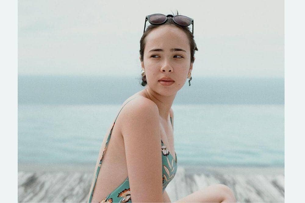 instagram.com/pammybowie