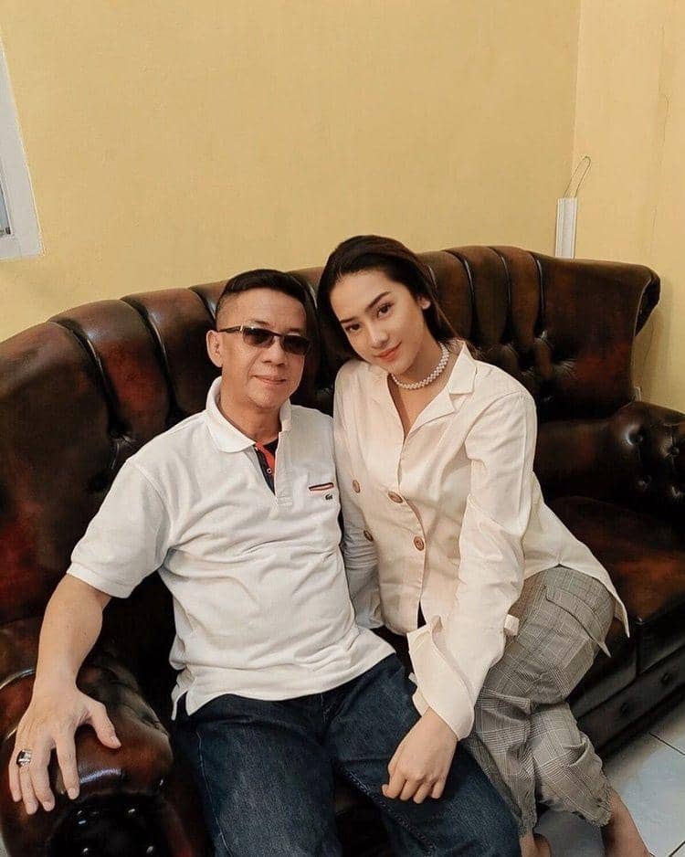 Instagram.com/anyageraldine