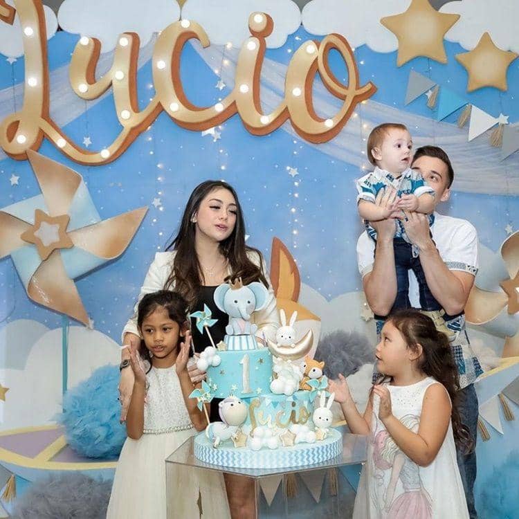 Instagram.com/celine_evangelista