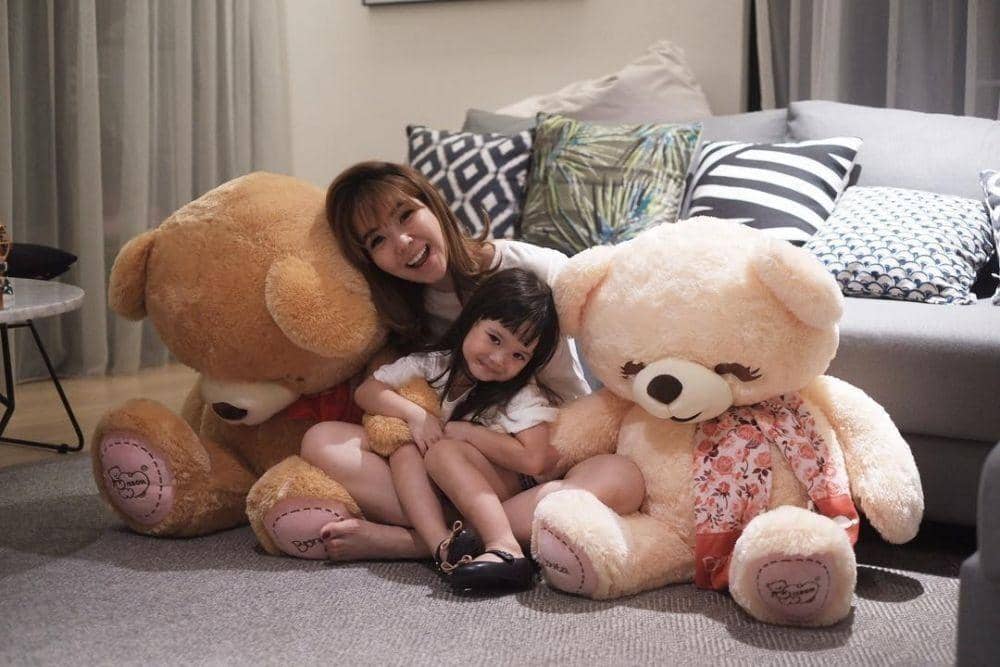 Instagram.com/gisel_la