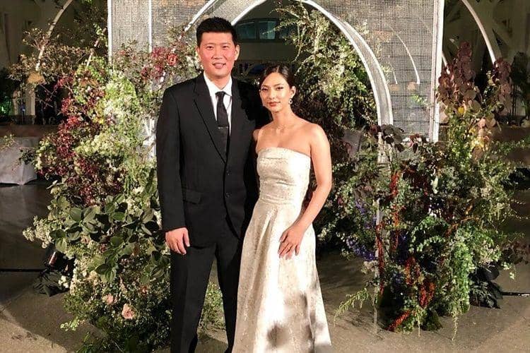 Instagram.com/nadsap