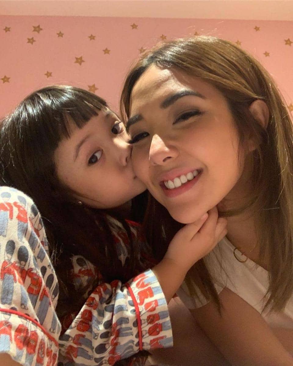 Gisel 10 Fakta & Perjalanan Karier Gisella Anastasia yang Penuh Perjuan ...