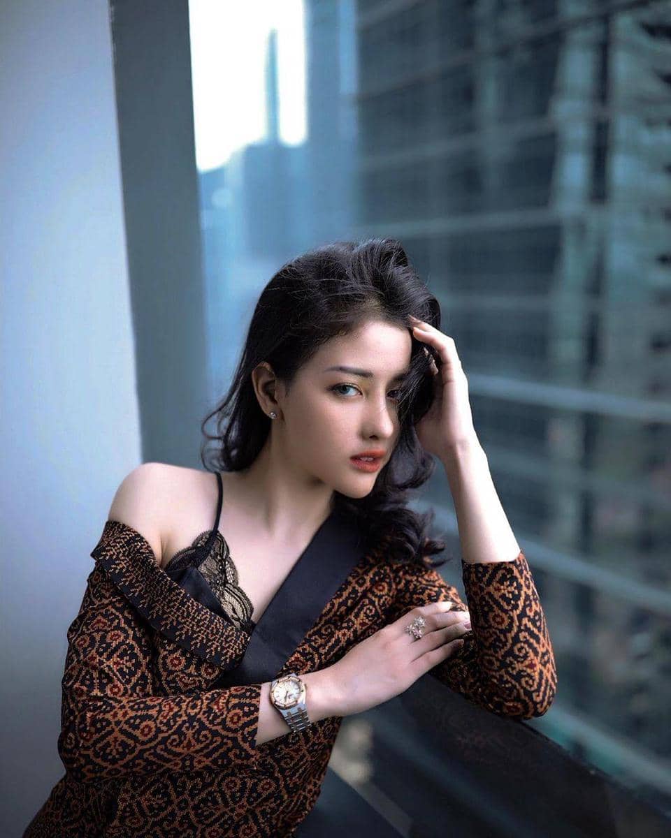 Instagram.com/w_hadiniata