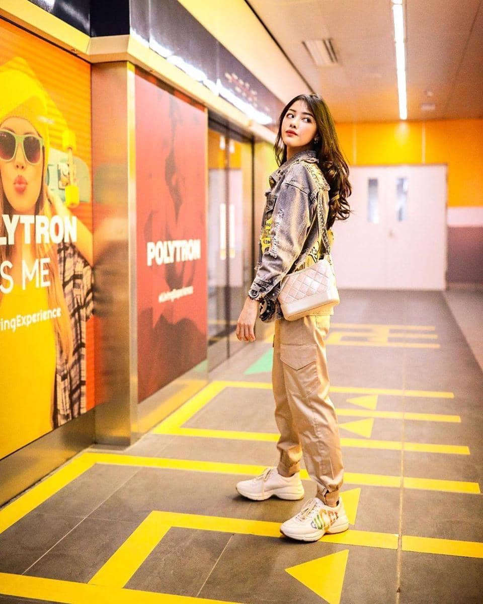 Instagram.com/w_hadiniata