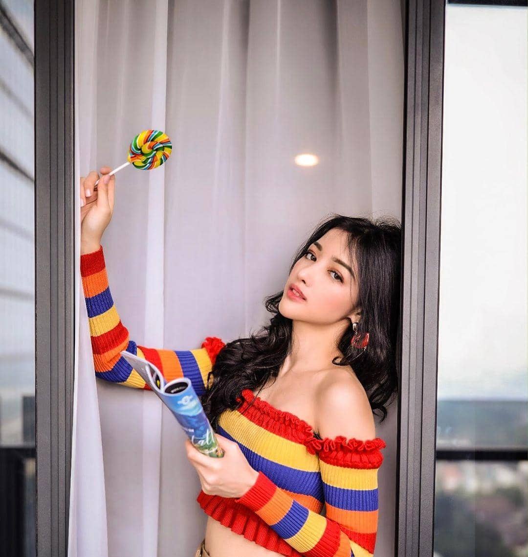 Instagram.com/w_hadiniata