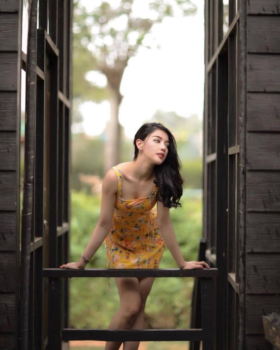 Instagram.com/w_hadiniata