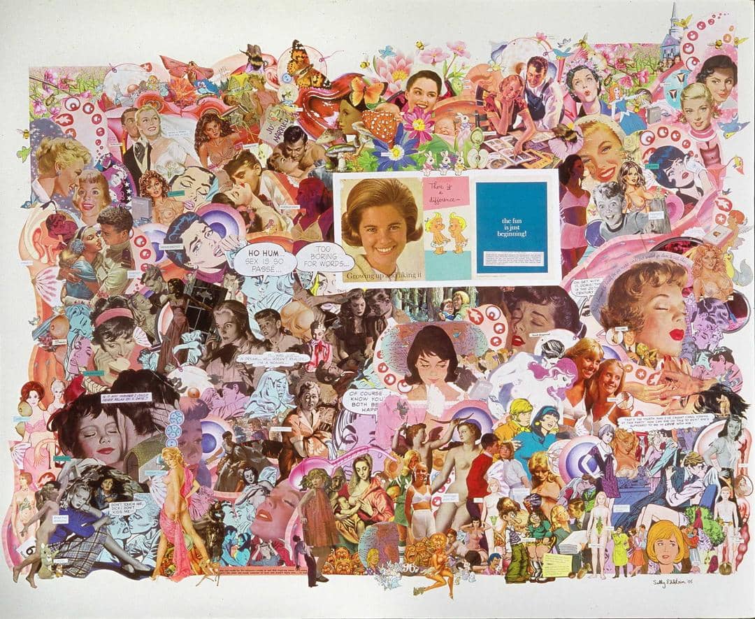 sallyedelstaincollage.com