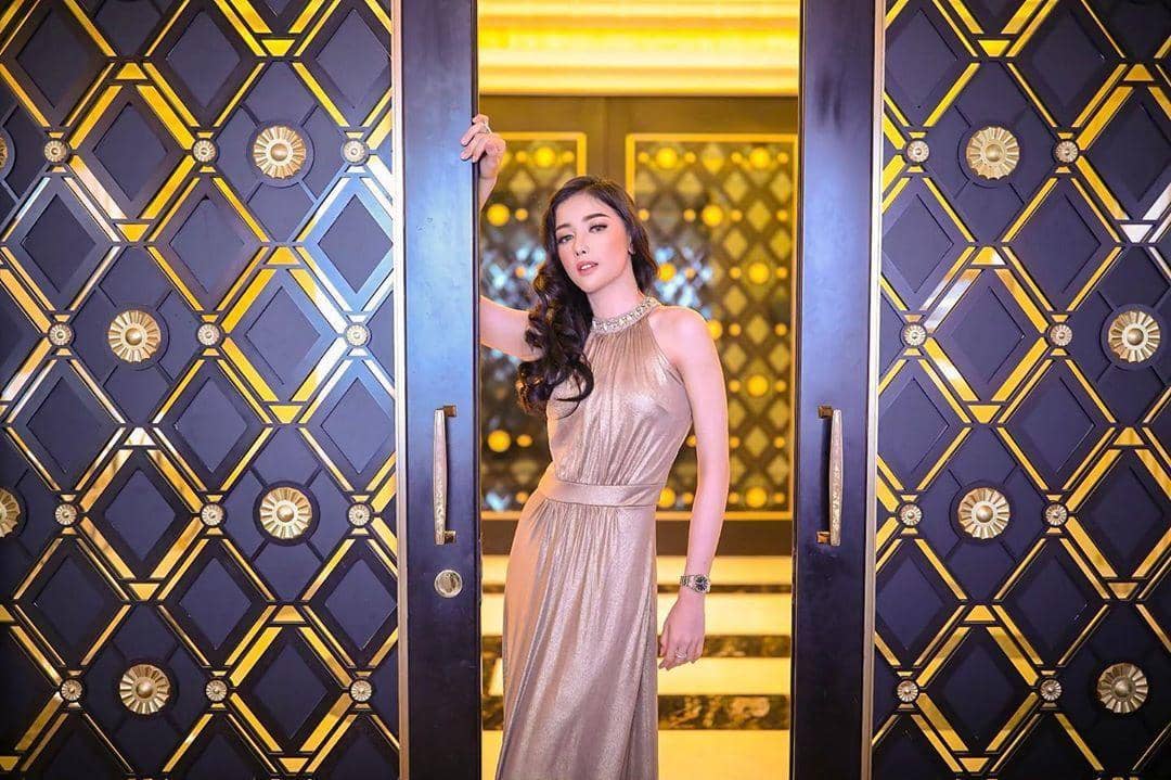 Instagram.com/w_hadiniata