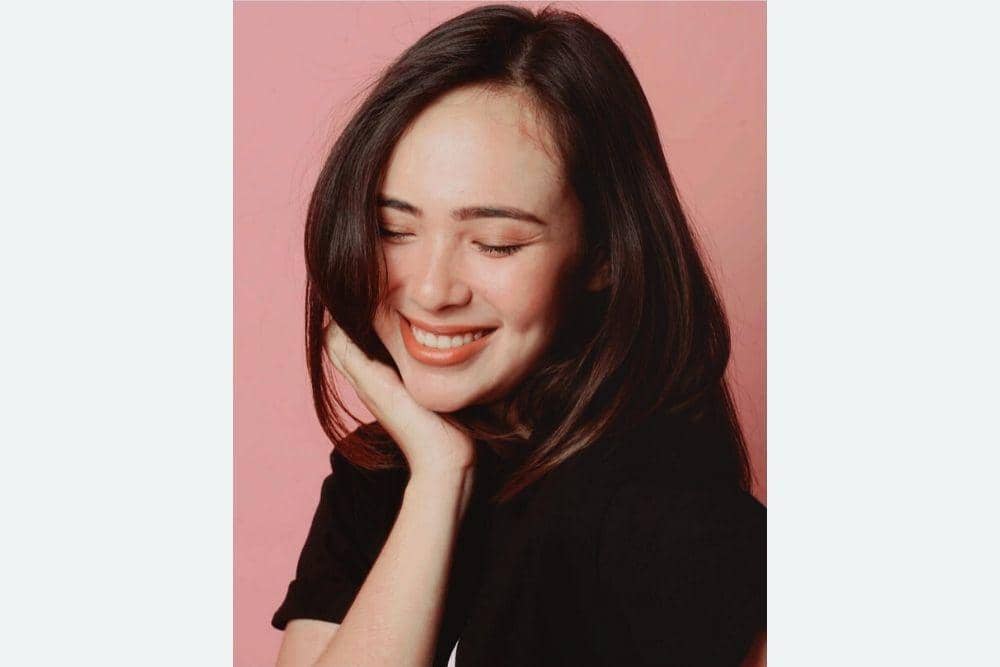 instagram.com/pammybowie