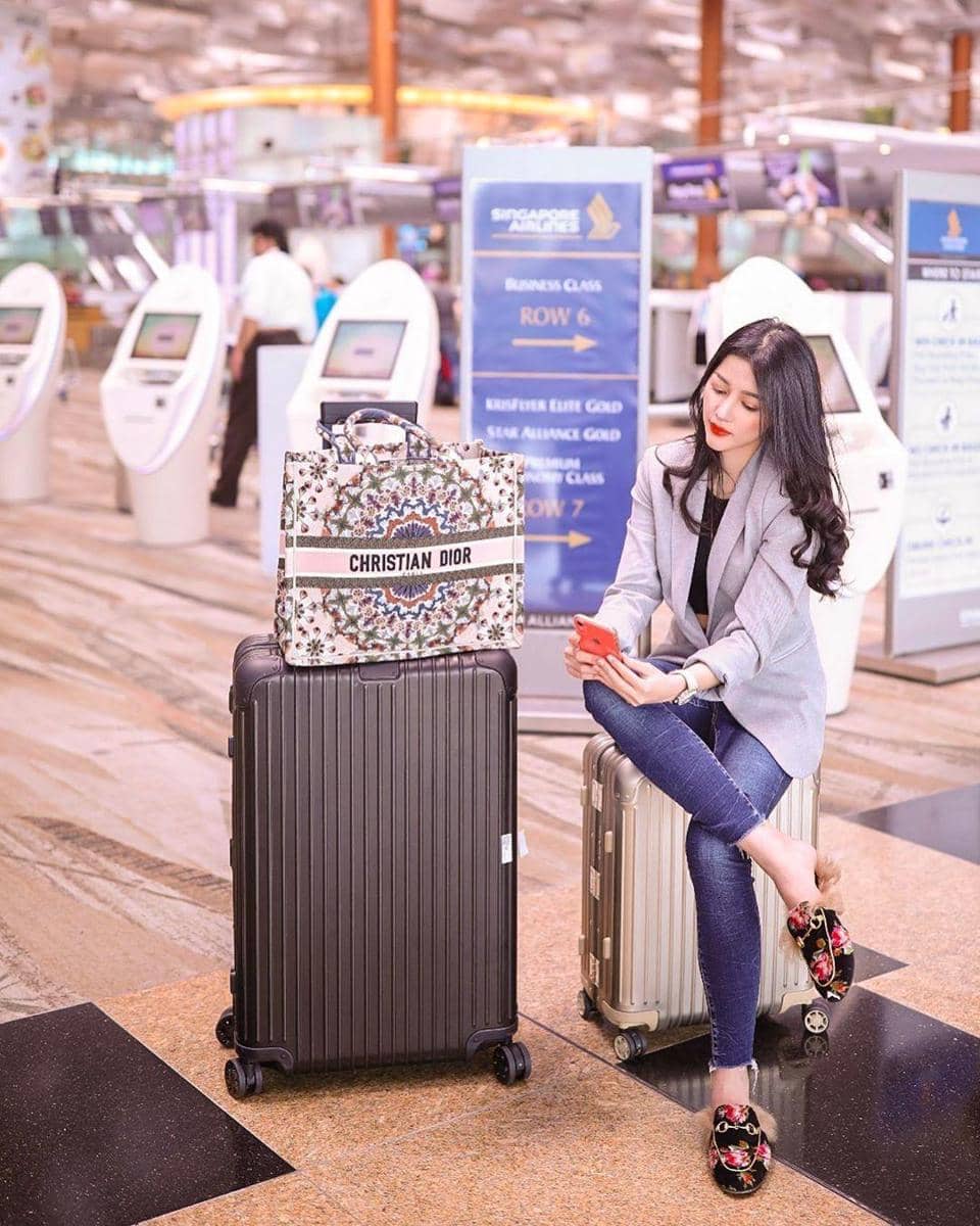 Instagram.com/w_hadiniata