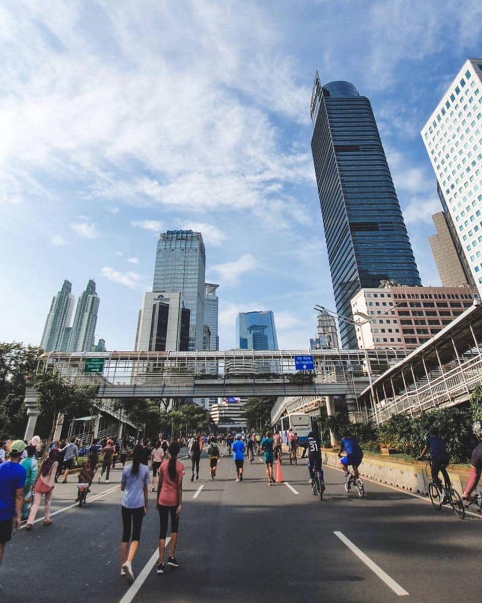 Instagram.com/saepulhdyt