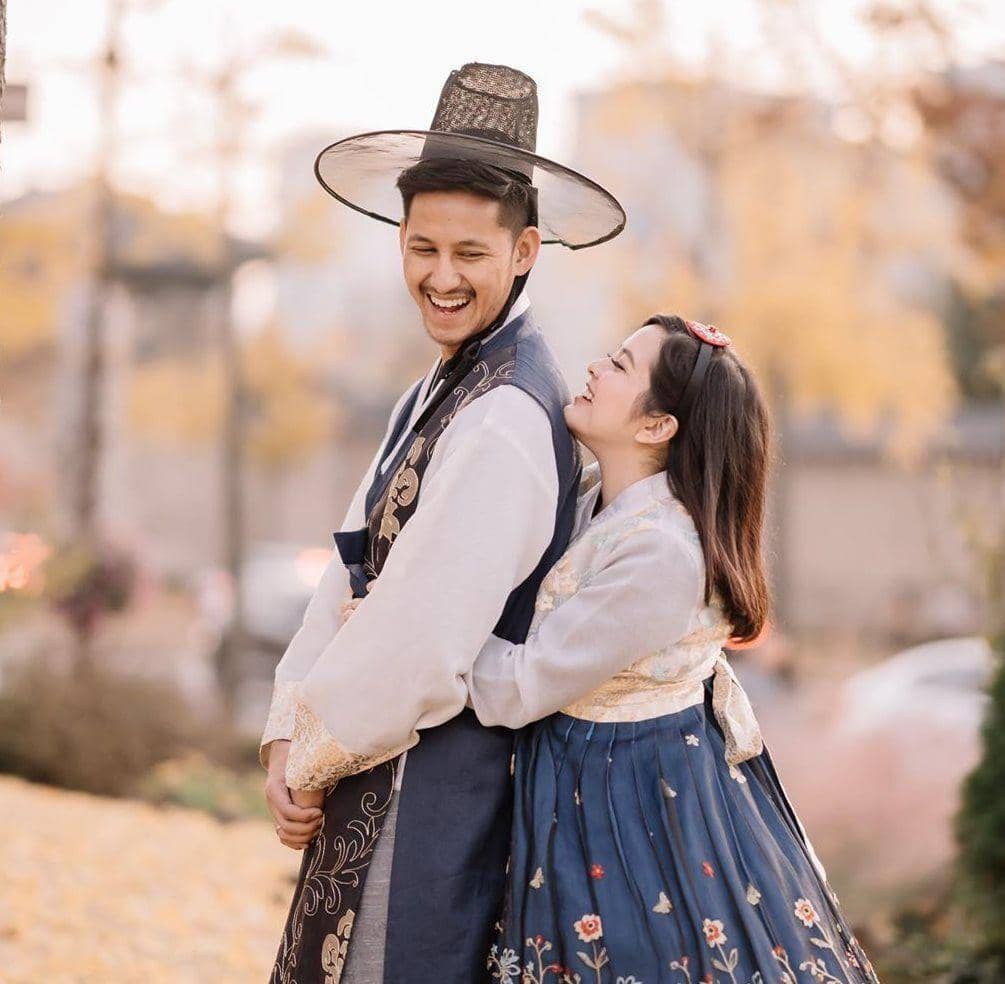 Instagram.com/tasyakamila