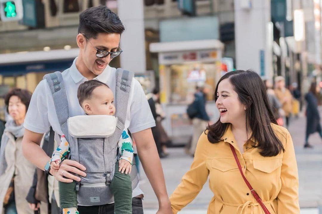 Instagram.com/tasyakamila