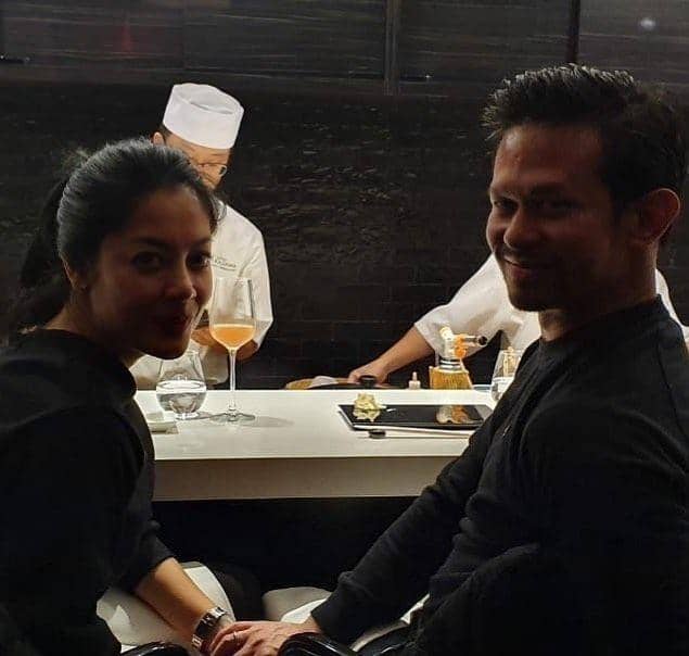 Instagram.com/banimmulia