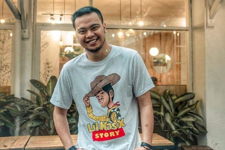 Instagram.com/mrezanugrah