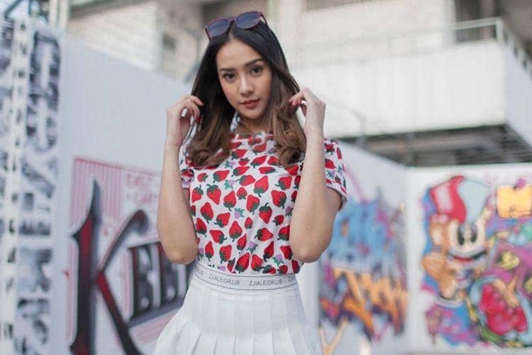 Instagram.com/anyageraldine