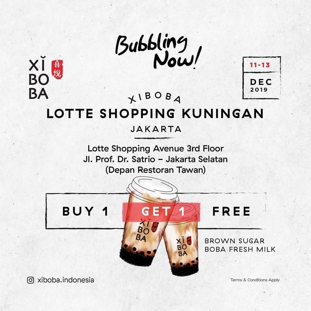 Instagram.com/giladiskonn