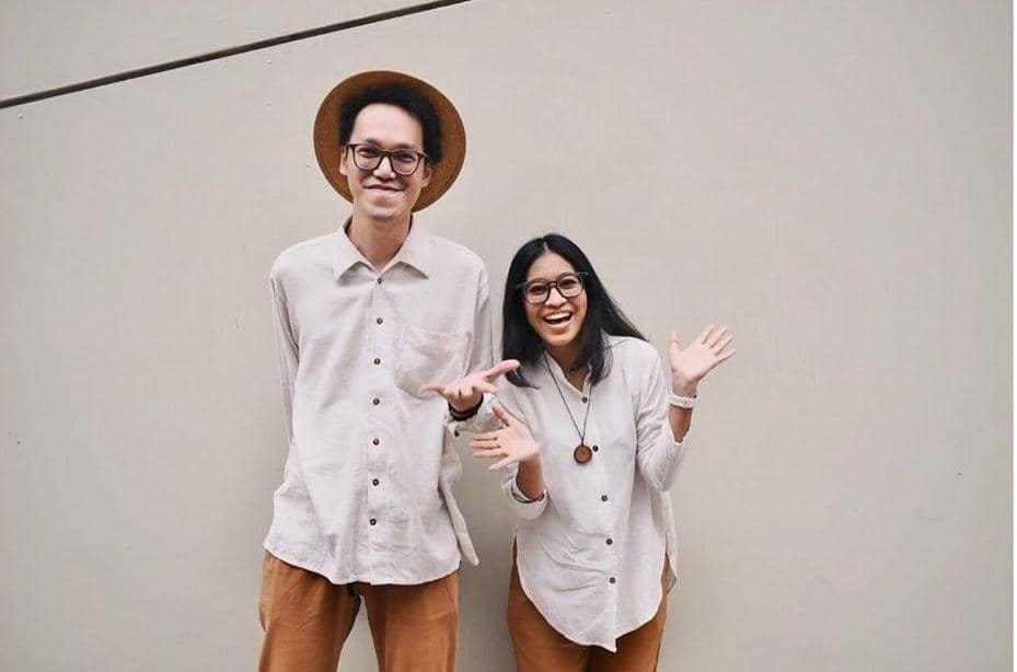 Instagram.com/endahnrhesa