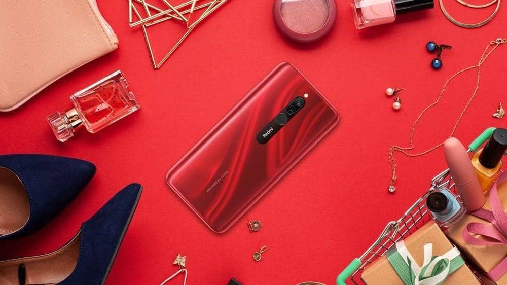 Instagram.com/xiaomi.indonesia