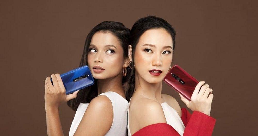 Instagram.com/xiaomi.indonesia