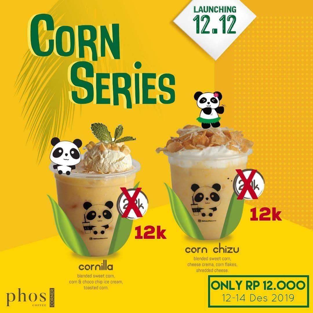 Instagram.com/giladiskonn