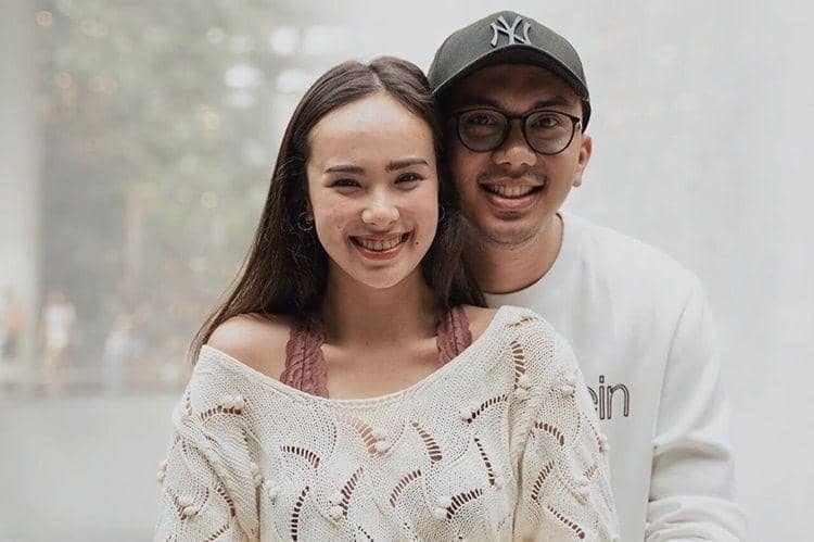 Instagram.com/pammybowie