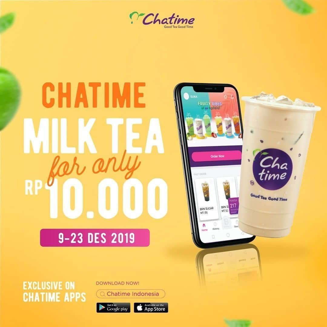 Instagram.com/giladiskonn