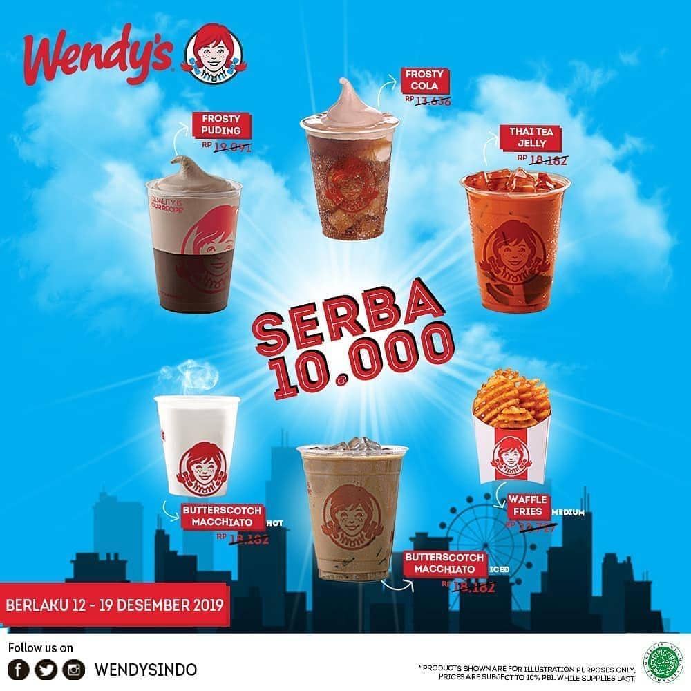 Instagram.com/giladiskonn