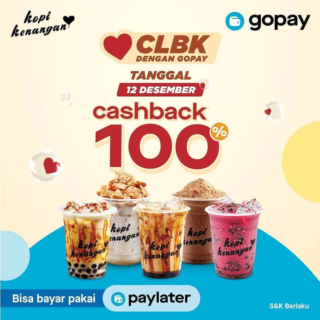 Instagram.com/giladiskonn