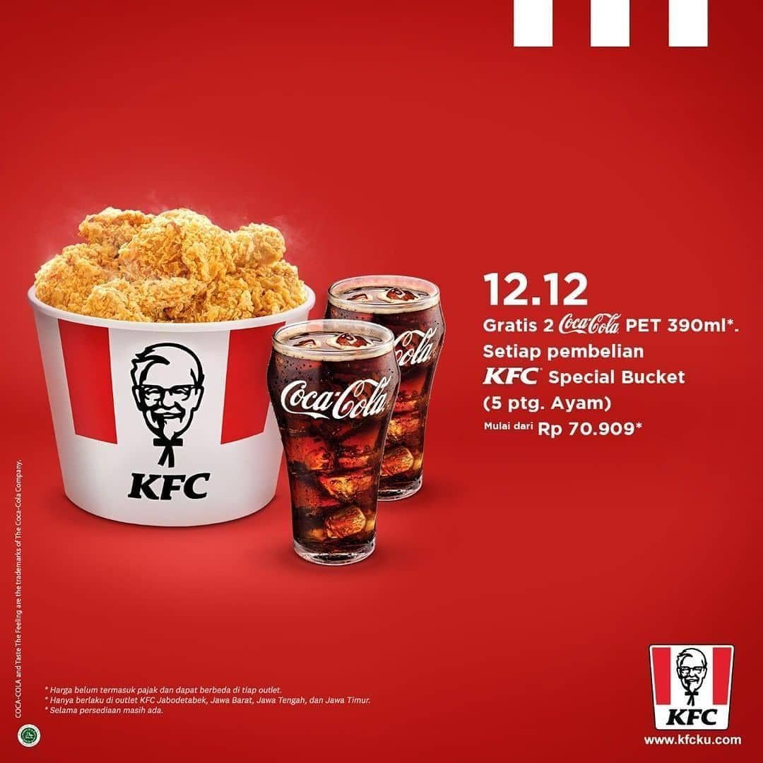 Instagram.com/giladiskonn