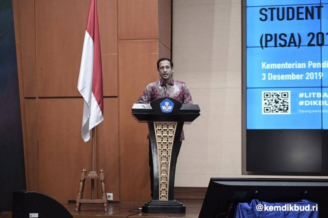 Instagram.com/kemdikbud.ri