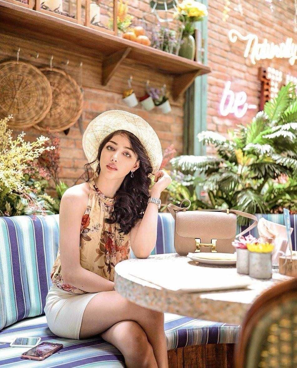 Instagram.com/w_hadiniata