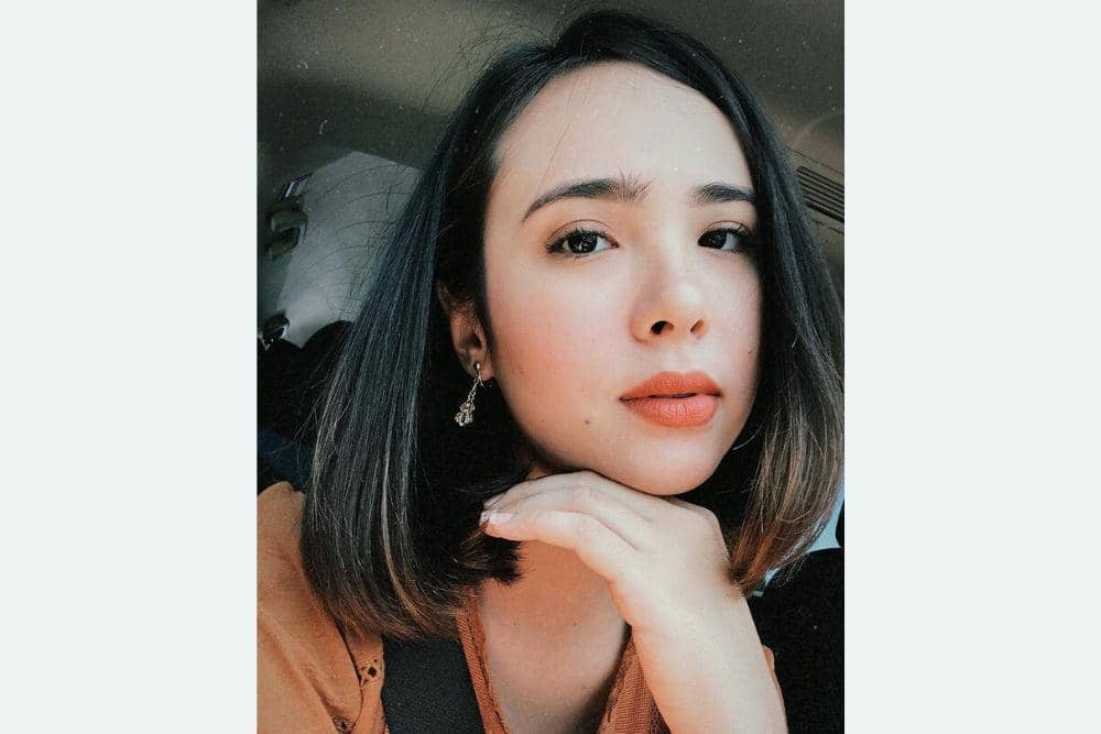 instagram.com/pammybowie