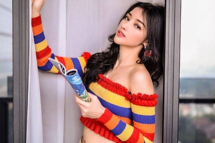 Instagram.com/w_hadiniata