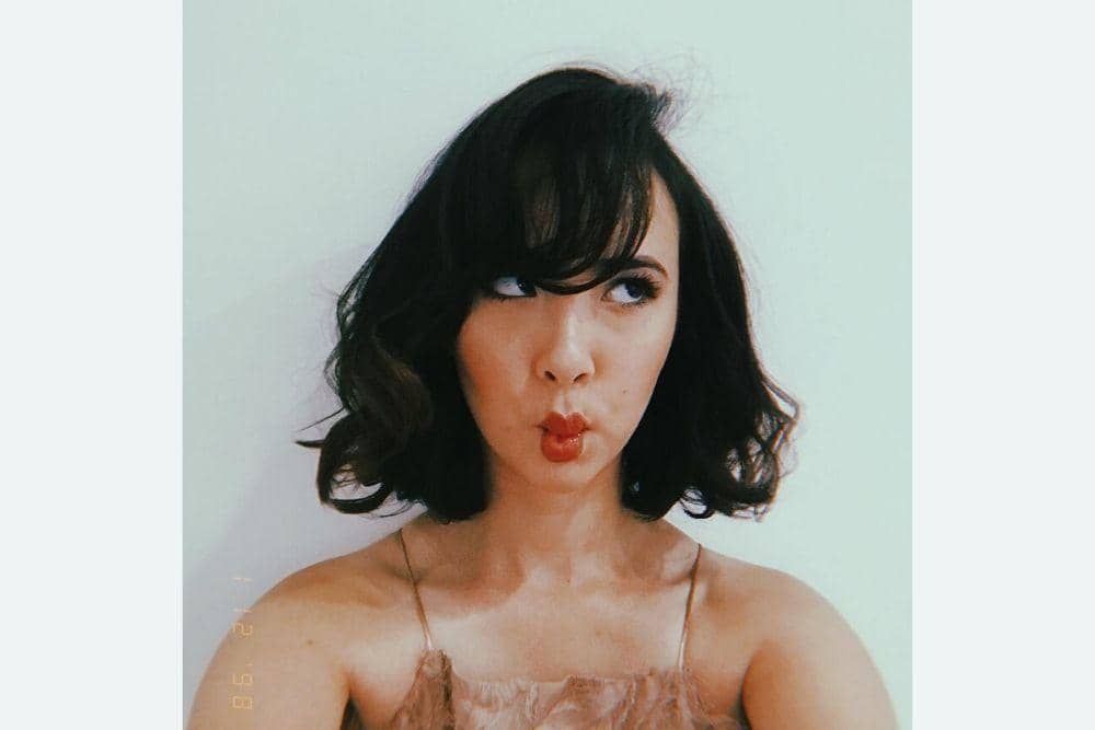 instagram.com/pammybowie