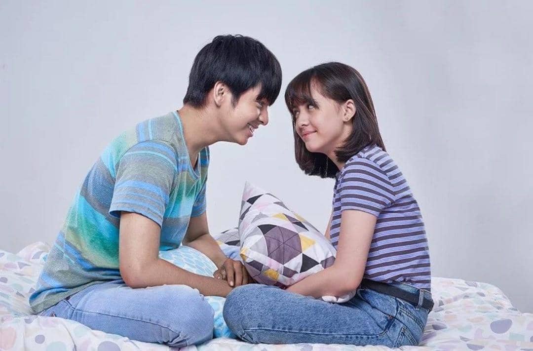 Instagram.com/duagarisbirufilm