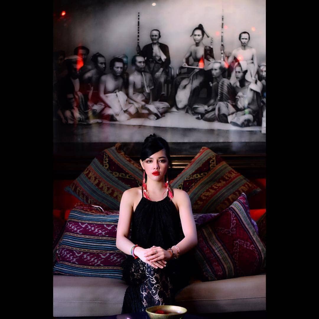 Instagram.com/w_hadiniata