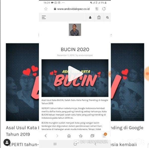 Instagram.com/andovidalopez