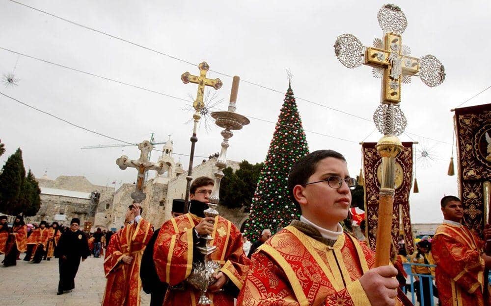 travelandleisure.com